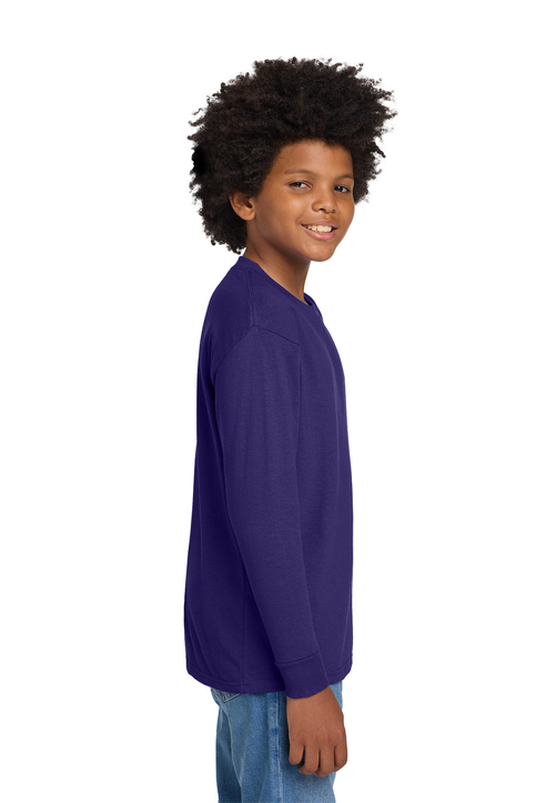 7118_Purple-4-5400BPurpleModelSide_624Wx724H