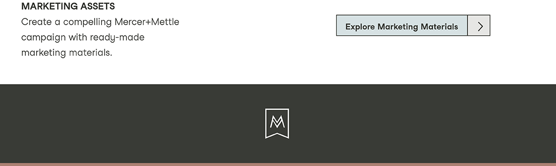 View Marketing Materials