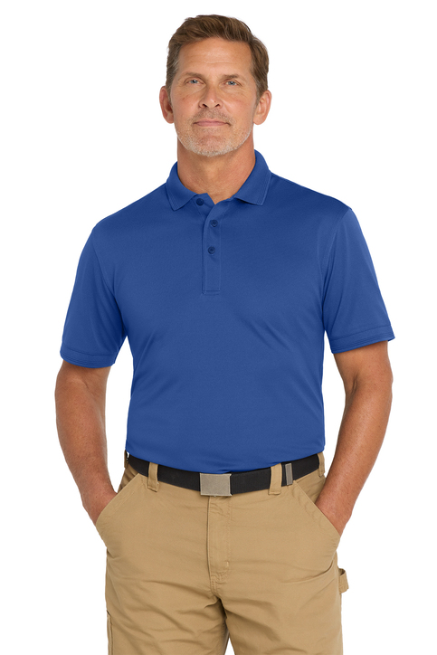 SUNSEA(サンシー ) SNM-BLUE W/E POLO サイズ3 624Wx724H-9470-Royal-0-