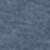 Navy Frost