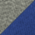 Heather Grey/ Patriot Blue