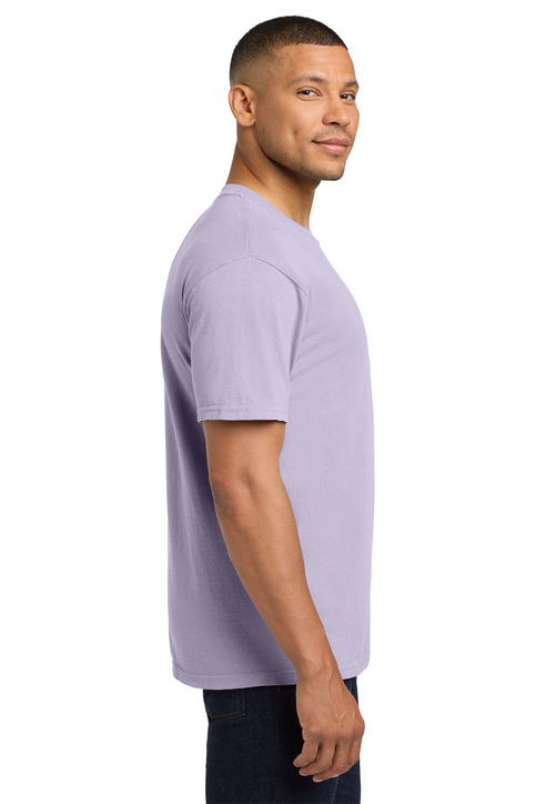 トムフォード ポロシャツ マゼンタ/パープル 48 中古・古着通販】TOM FORD (トムフォード) スイングトップ パープル