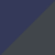 True Navy/ Deep Smoke