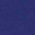 Cobalt