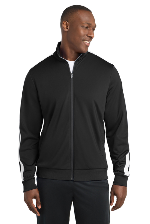 ウォーキング・ランニングウェア PK shampoo Track jacket & pants PK shampoo Track jacket & pants 【公式通販】
