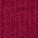 Cardinal