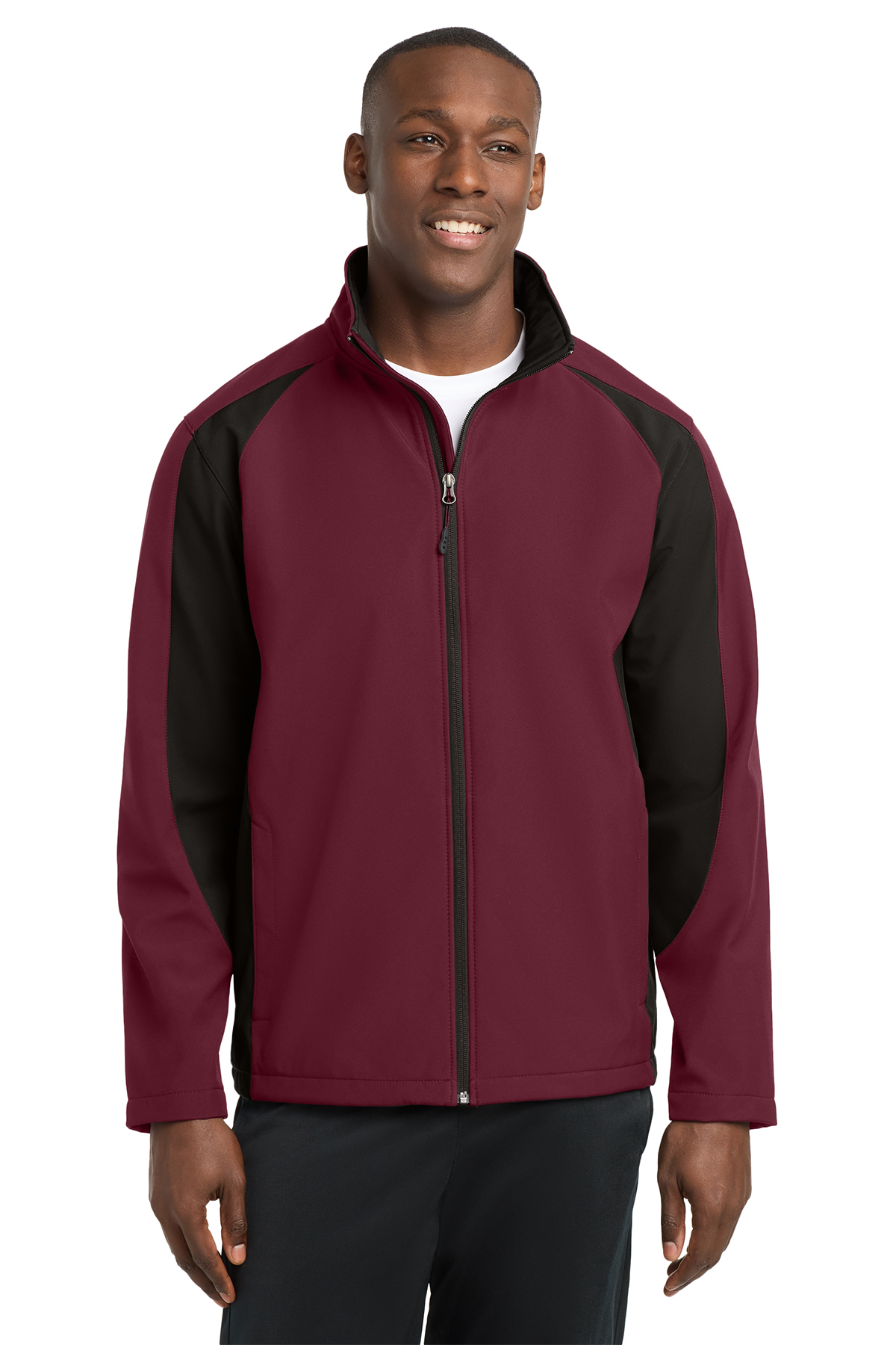 1200W-5539-MaroonBlk-0-