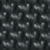 Tarmac Grey