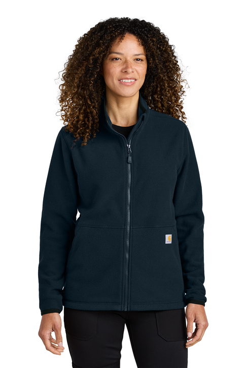 624Wx724H-47895-Navy-0-