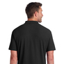 22676_Black-2-K867BlackModelBack4_92W