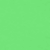 Neon Green