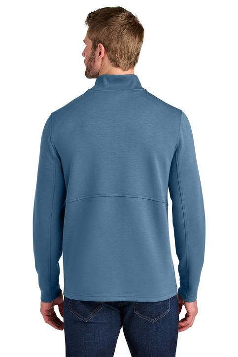 OGIO Transcend 1/4-Zip | Product | SanMar
