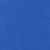 Washed Royal Blue