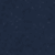 River Blue Navy