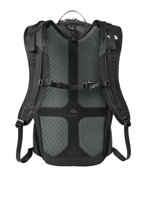 The North Face 18L Backpack | Product | SanMar