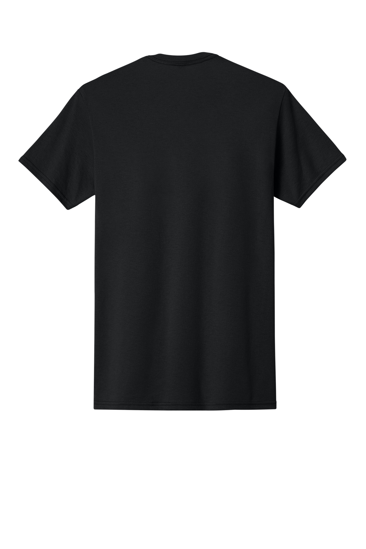 Jerzees Dri-Power 50/50 Cotton/Poly T-Shirt | Product | SanMar