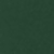 Athletic Dark Green