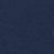 River Blue Navy