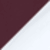 Maroon/ White