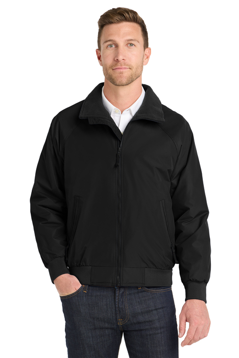 Port Authority Challenger™ Jacket | Product | SanMar
