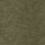 Heather Military Green
