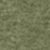 Military Green Heather