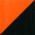 Safety Orange