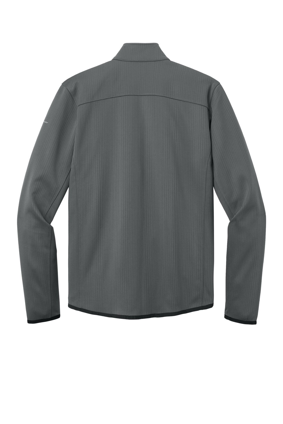 Eddie Bauer Dash Full-Zip Fleece Jacket | Product | SanMar