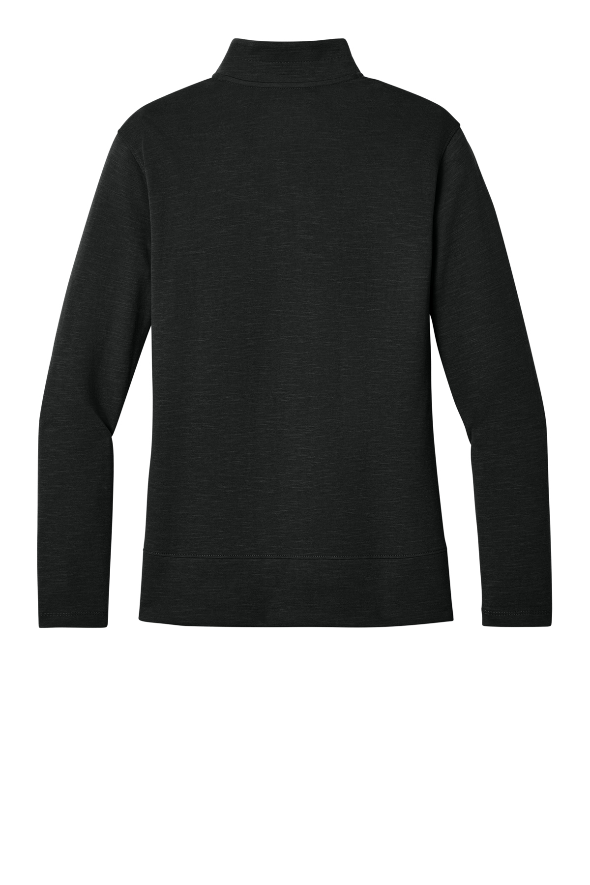 Port Authority Women's Breakwater 1/4-Zip | Product | SanMar
