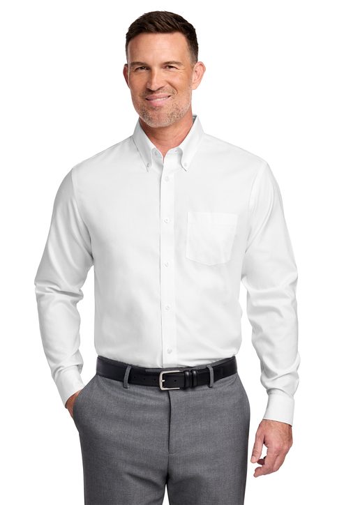 624Wx724H-29475-White-0-