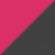 Pink Lotus/ Grey Steel