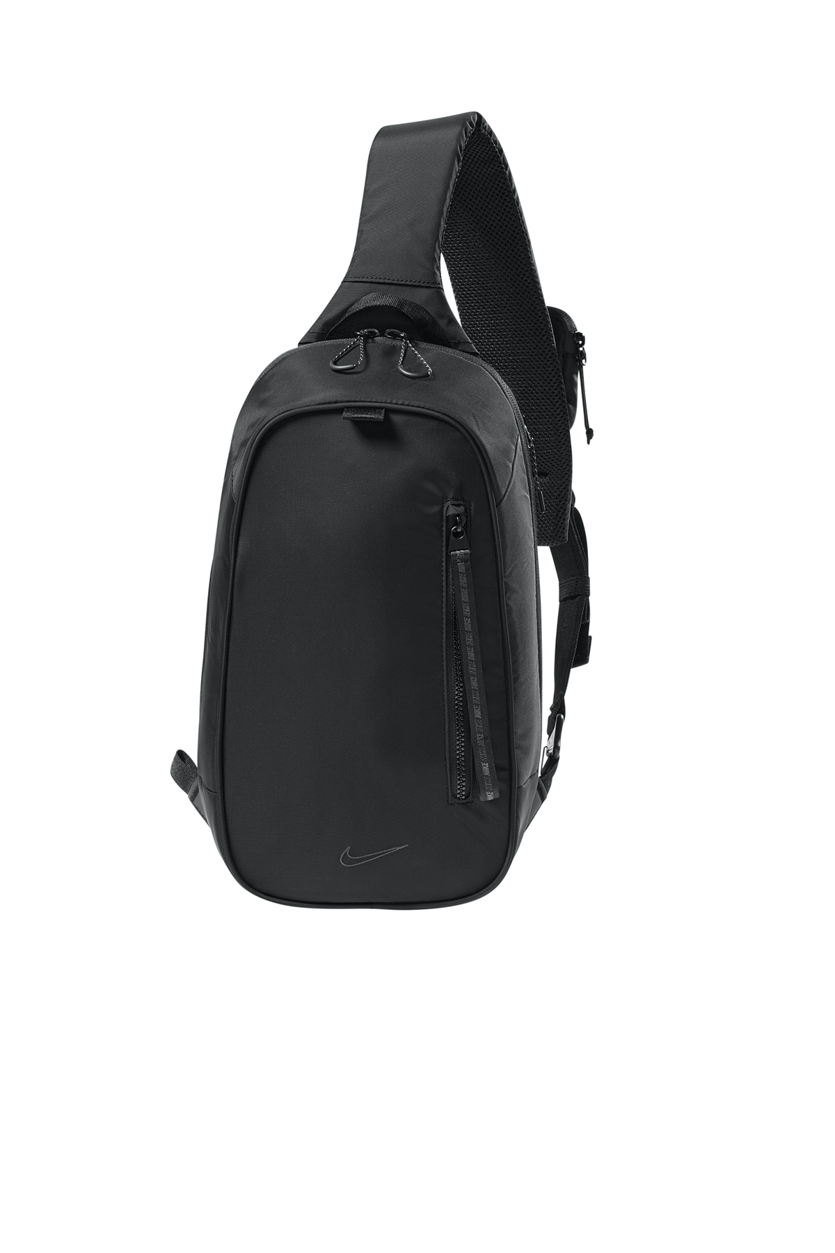 1200W-66875-Black-0-