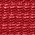 Scarlet