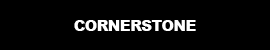 CornerStone Size Chart
