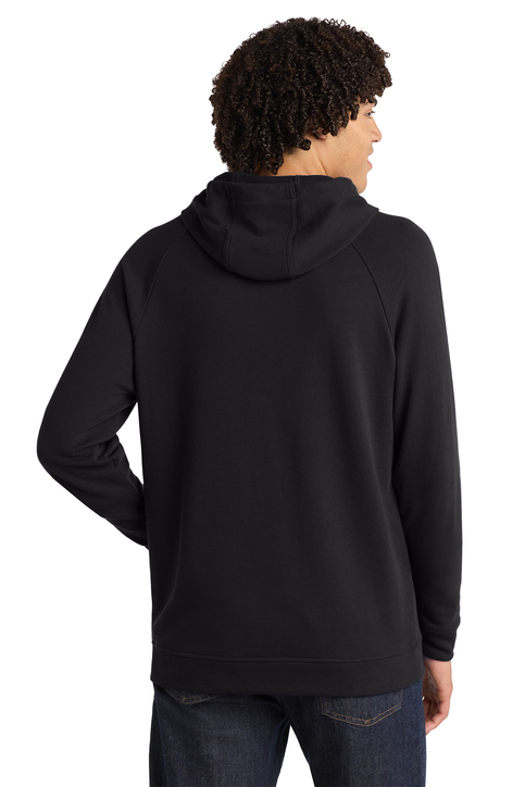 Sport-Tek Lightweight French Terry Pullover Hoodie. ST272