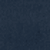 River Blue Navy