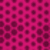Pink Raspberry