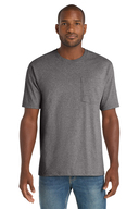 CornerStone <sup> &#174;</sup> Workwear Pocket Tee