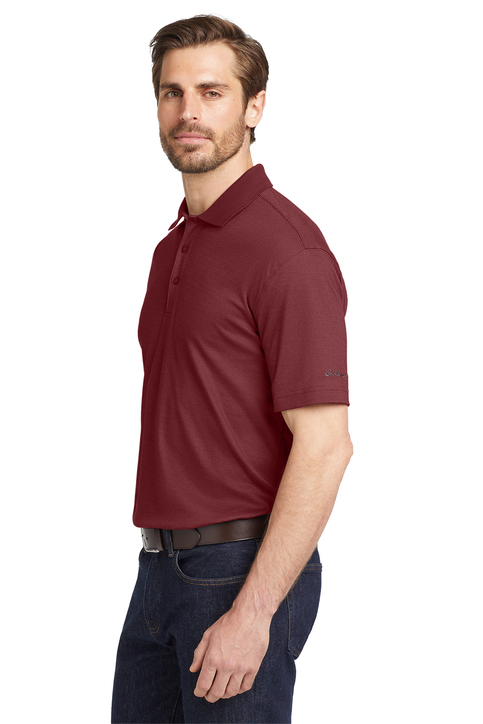 Eddie Bauer Performance Polo | Product | SanMar