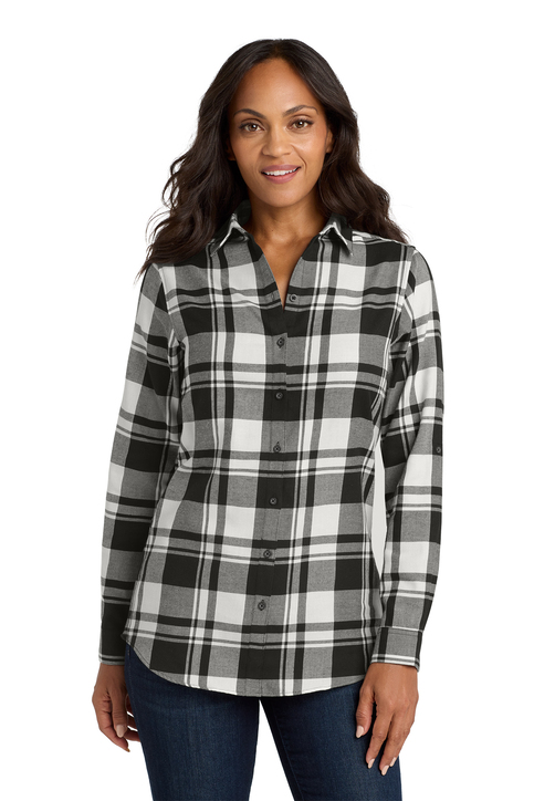 【SANSeLF】checkered flag tunic sanw21a002 Black & White Checkered 3'x5' Flag | UTV RZR Jeep Truck Sand Dune