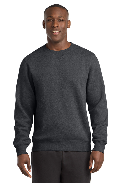 Sport-Tek 1/4-Zip Sweatshirt | Product | SanMar