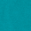 Bright Aqua