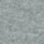 Heathered Grey
