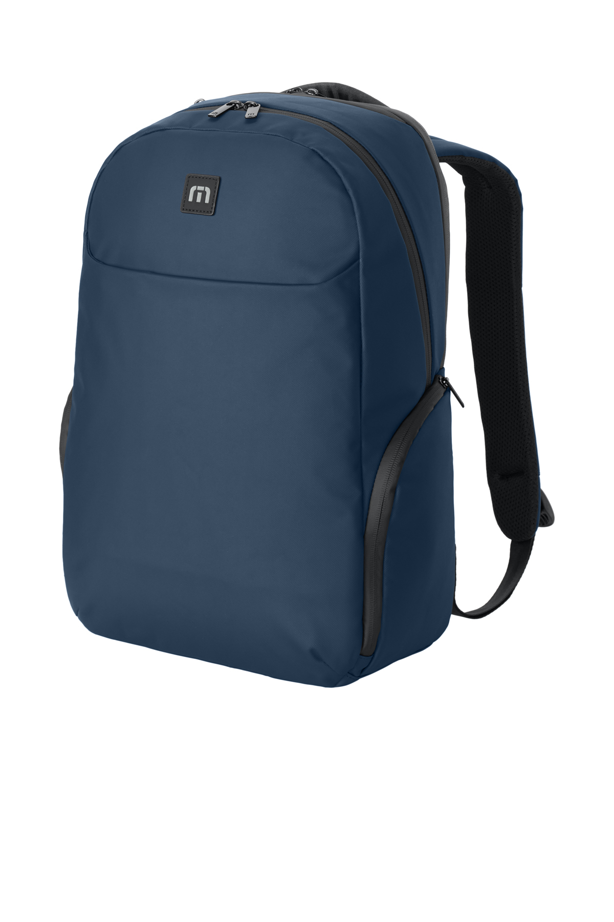 TravisMathew Recess Backpack | Product | SanMar