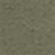Military Green Frost