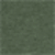 Forest Green Heather