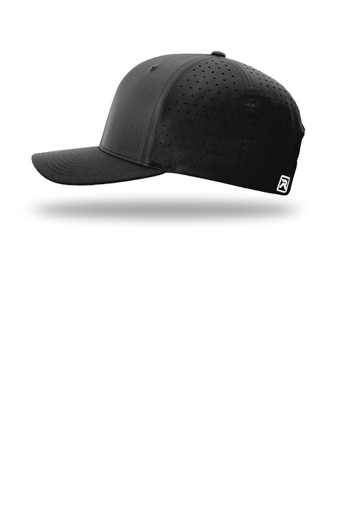 Richardson Laser Perf R-Flex Snapback | Product | SanMar