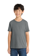 PC099Y