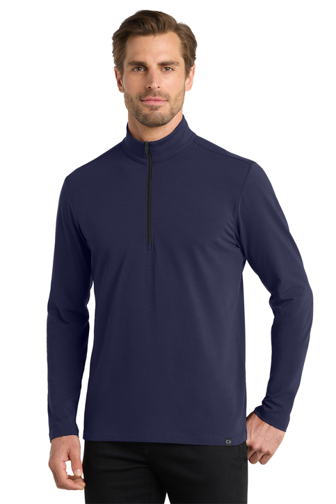 624Wx724H-9432-Navy-0-