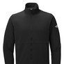 56686_TNFBlack-12-NF0A8ENNTNFBlackFormFront3_92W